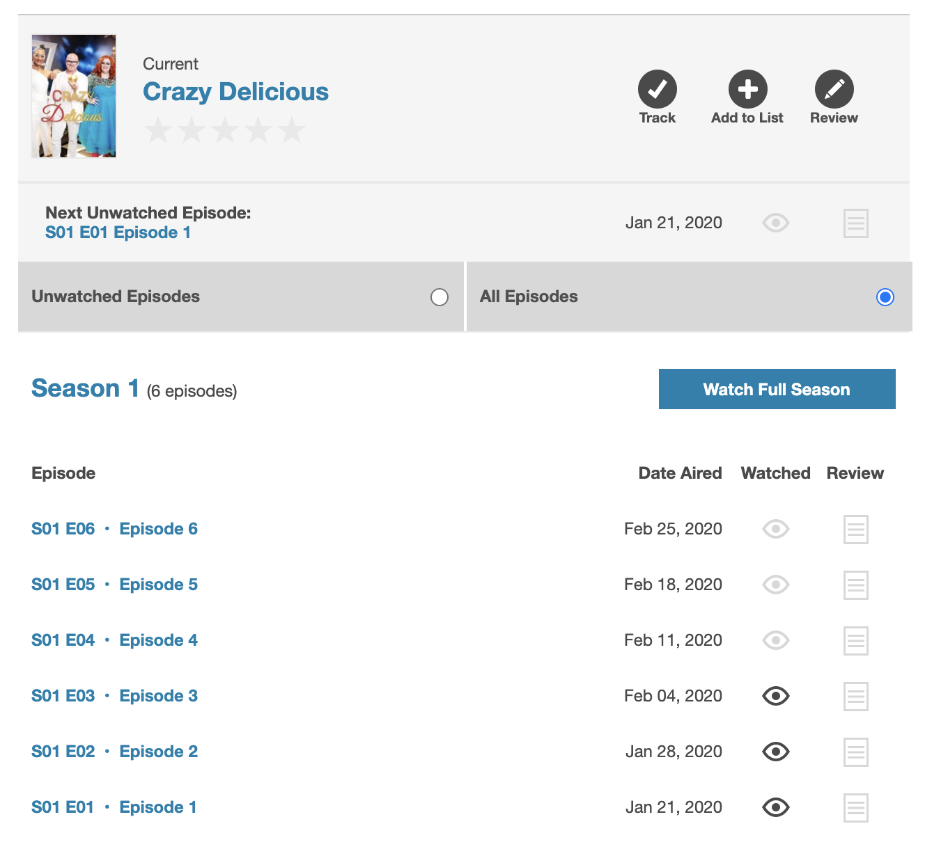 Screen Shot 2020-08-04 at 1.35.50 PM.png