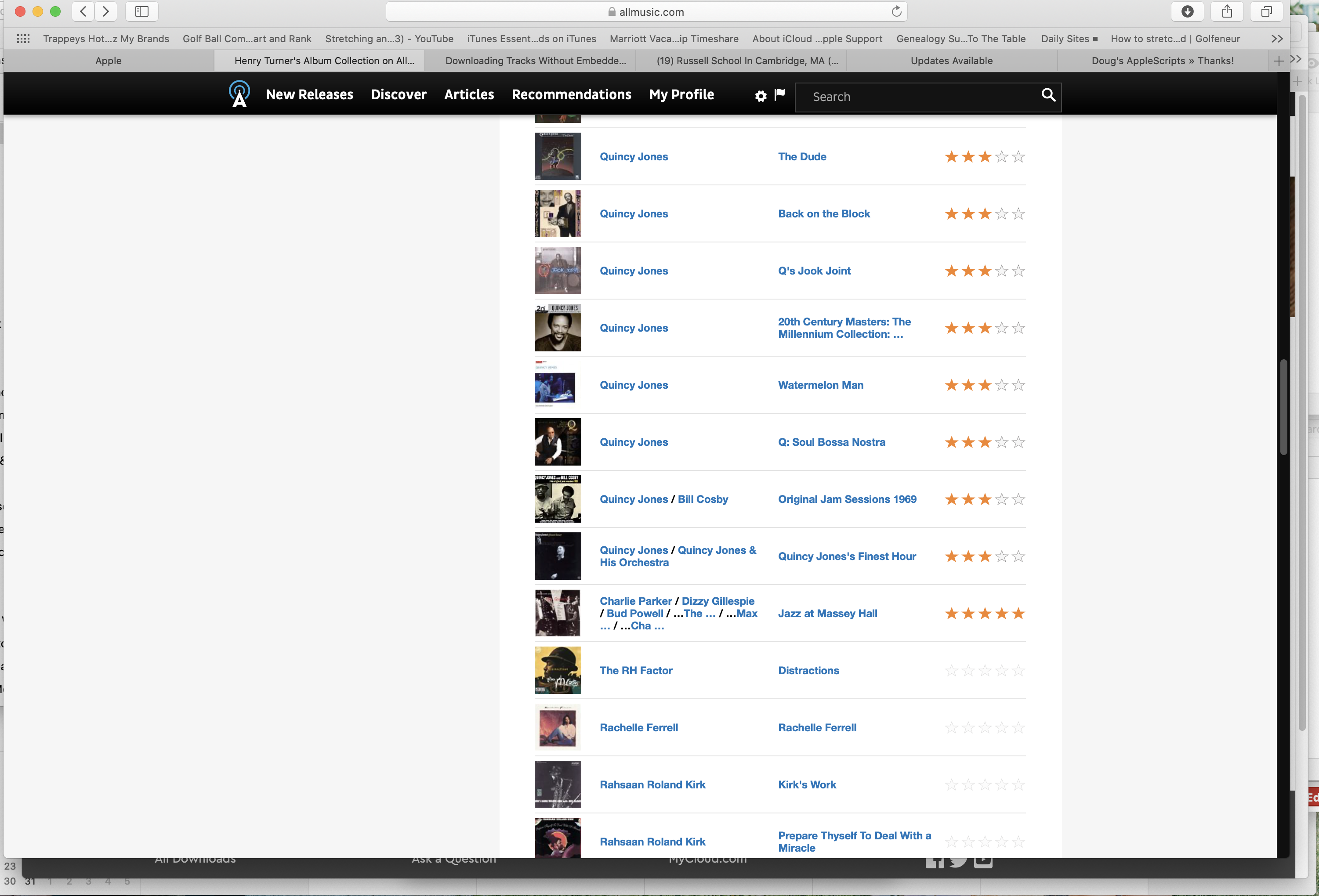 Screen Shot 2020-07-28 at 4.34.15 PM.png