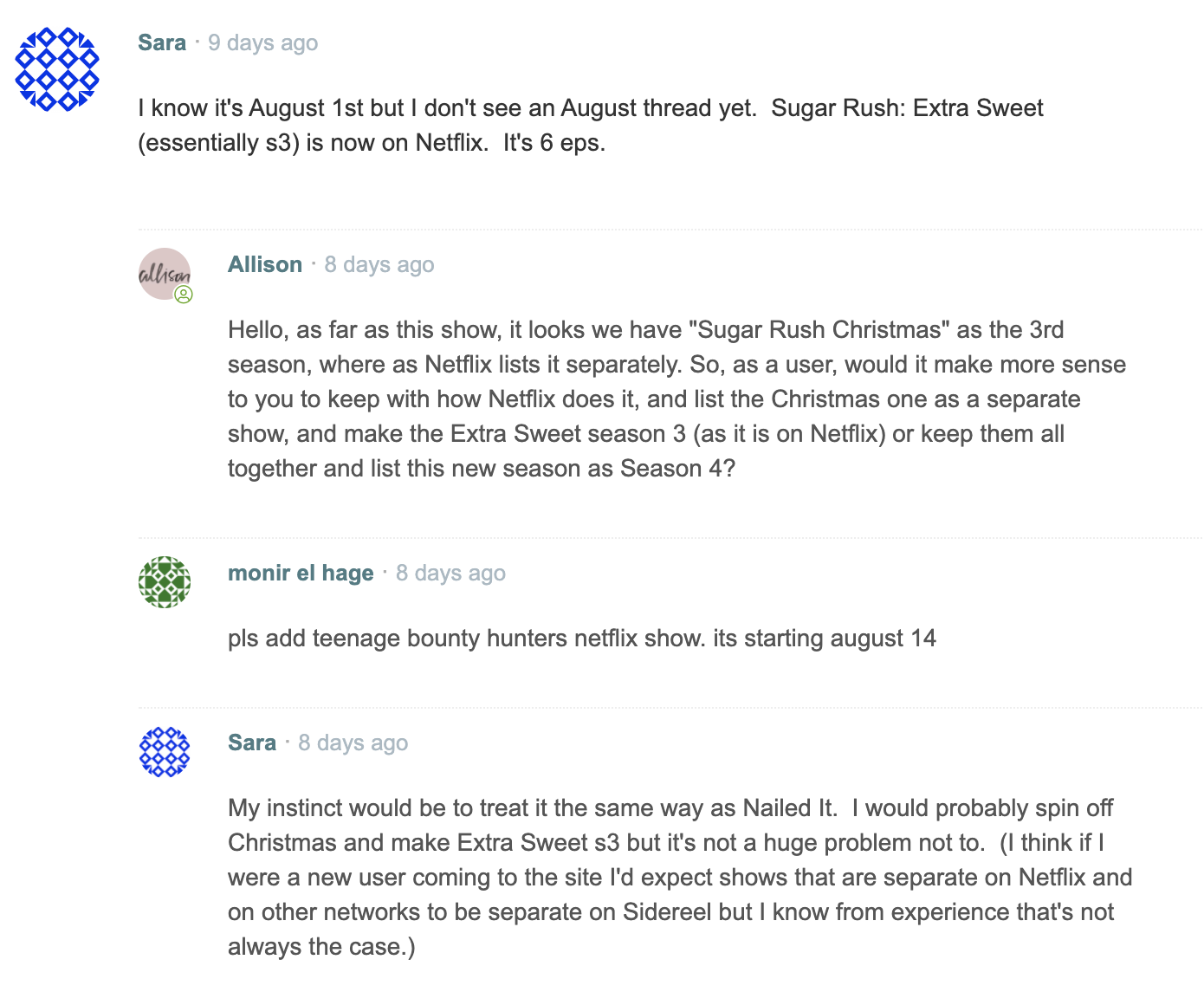 Screen Shot 2020-08-10 at 8.44.53 PM.png