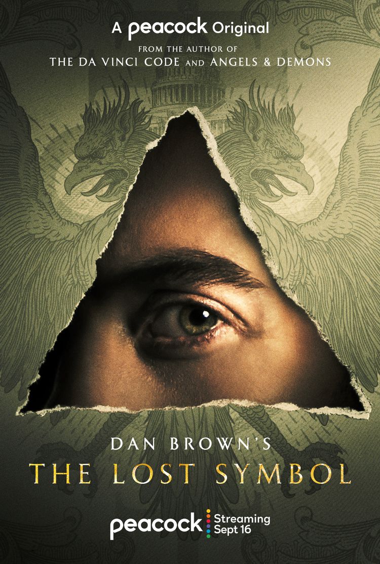 dan-brown-the-lost-symbol-poster.jpg