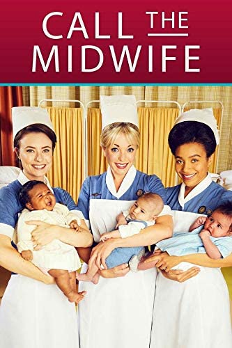 Call the Midwife.jpg
