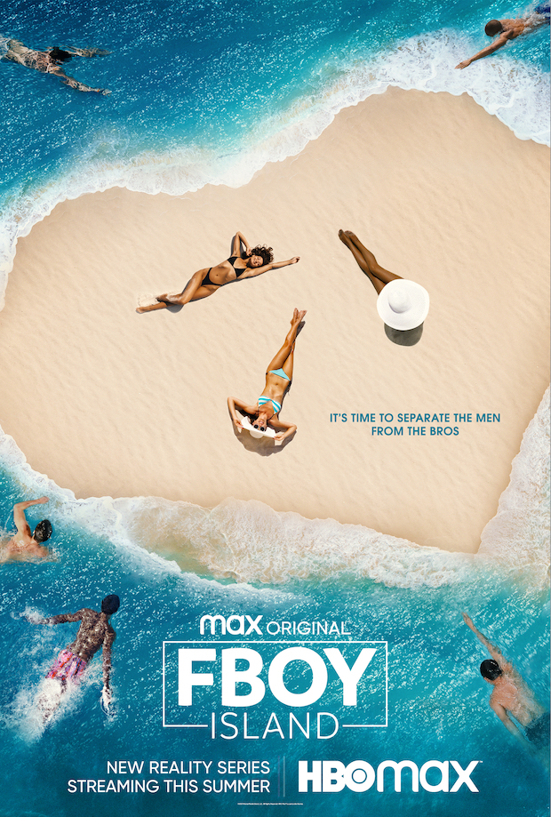 FBoy-ISland-poster.jpeg