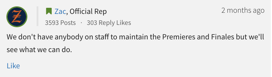 Screen Shot 2020-07-06 at 5.42.35 PM.png