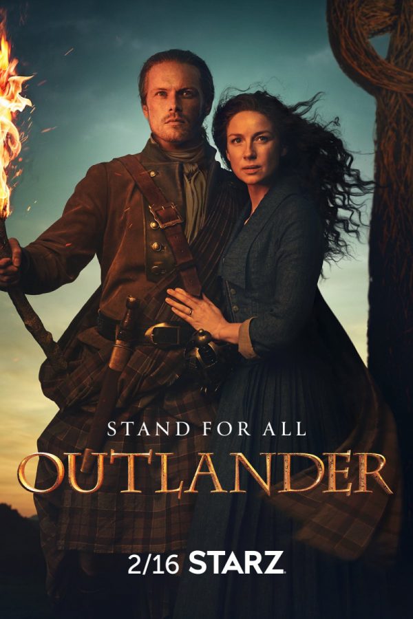 outlander-season-5-poster-600x900.jpg