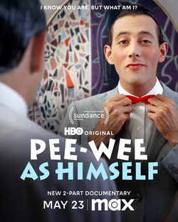 Pee-wee_as_Himself.jpg