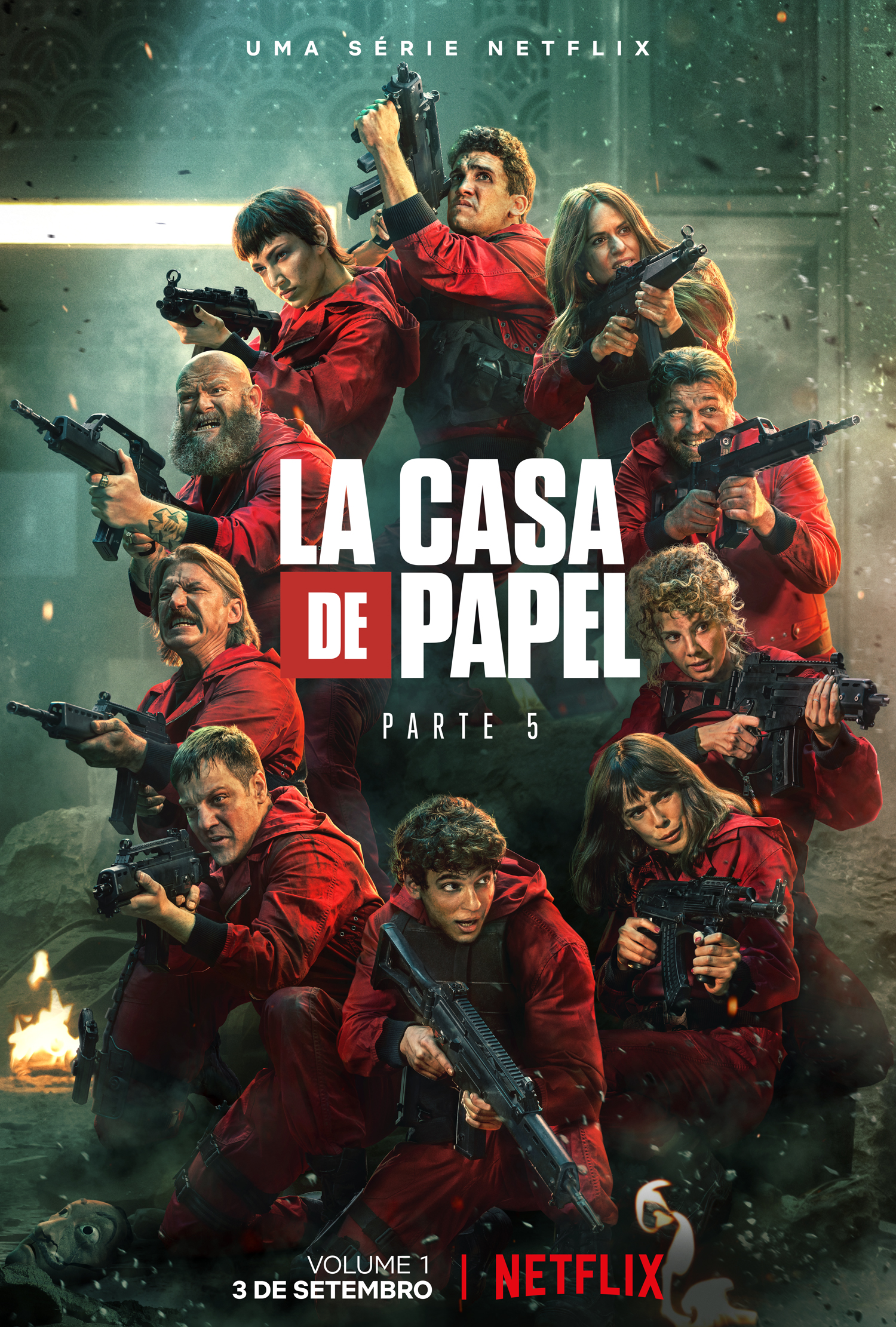 la-casa-de-papel-5-poster.jpg