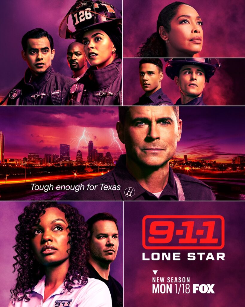 911-lone-star-2-poster-819x1024.jpg