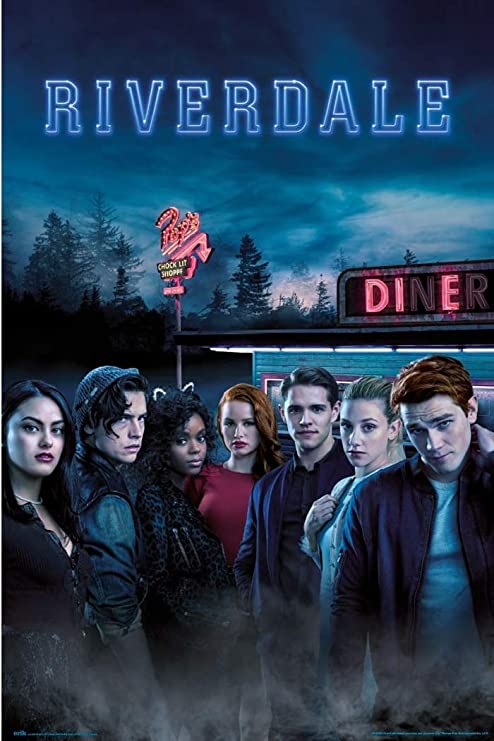 Riverdale.jpg