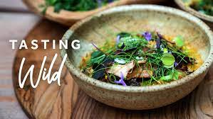Tasting Wild.jpg